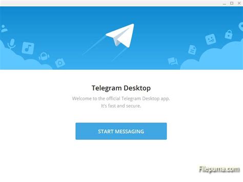 telegram atabs download|Telegram Download Free .